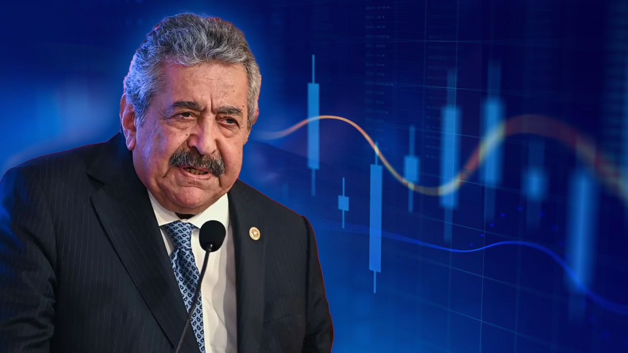 "KOMİSYONA GEREK YOK"
