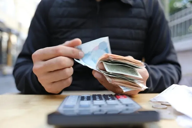 Memur zammı son dakika! Memur maaşı ne kadar olacak? Polis, öğretmen, doktor, hemşire için yeni hesap belli oldu...