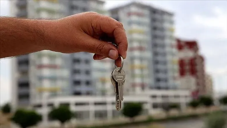 Kira tespitinde 5 yıl sınırı kalktı