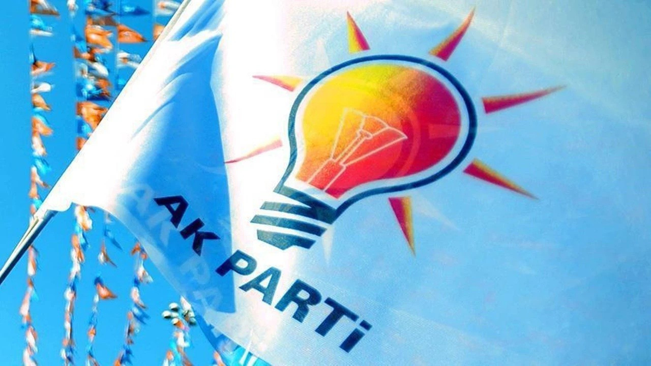 Ömer Çelik açıkladı: Yeni AK Parti Genel Başkan Yardımcısı belli oldu