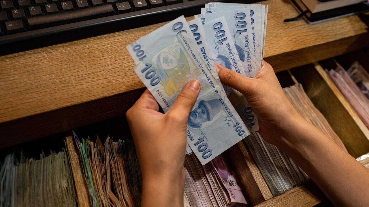 Emekli maaşı nasıl artırılır? SGK uzmanı tüm ayrıntıları açıkladı