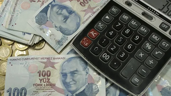 SON DAKİKA EMEKLİ ZAMMI! Gözler 5 Ekim'de! 23 bin 552 TL maaş alan emeklinin Ocak 2027 maaşı ne kadar olacak?