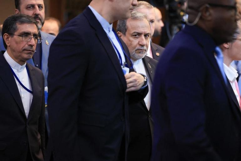 SON DAKİKA... BM Genel Kurulu’nda ikinci gün: Gözler New York’ta! Bugün kimler söz alacak?