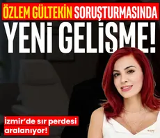 İzmir'de yürekler ağza geldi! Ticari aracın çarptığı yaya yaralandı