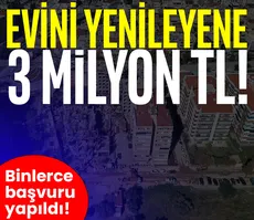 T24’e kapatma kararı! 1 yılda 118 LGBT propagandası yaptı!