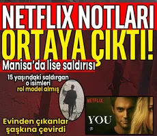 Yaren Leylek ve Adem amcanın dostluğu İzmirlilere anlatılacak! Bu hikayeyi dünya duydu...