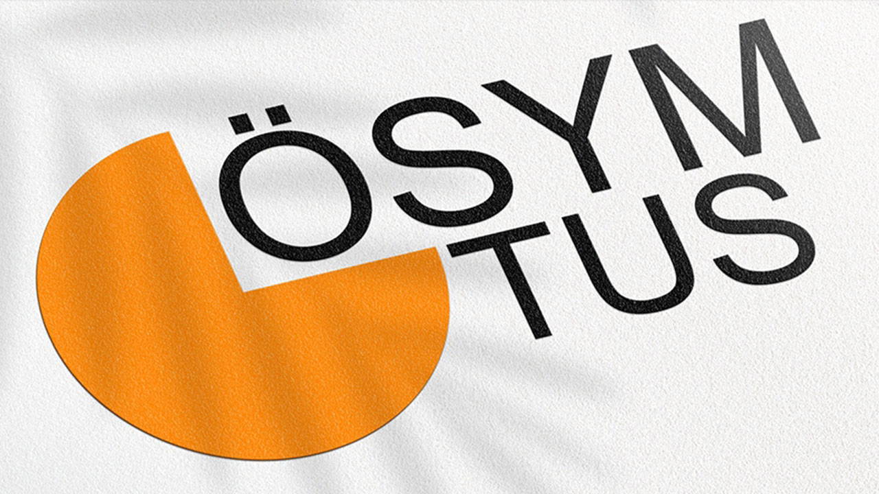 2026 TUS 2. dönem tercihleri başladı mı? TUS 2. dönem tercihleri nasıl ve nereden yapılır?