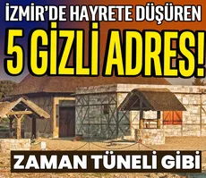 PENDİKSPOR – GALATASARAY HAZIRLIK MAÇI | Pendikspor – Galatasaray hazırlık maçının ilk 11'leri belli oldu