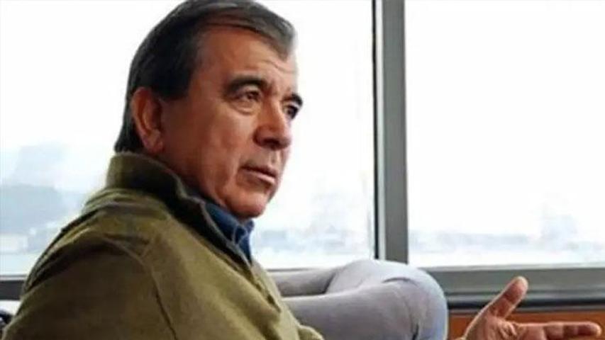 Enver Altaylı'dan savcıya tehdit: "Seninle görüşeceğiz!"