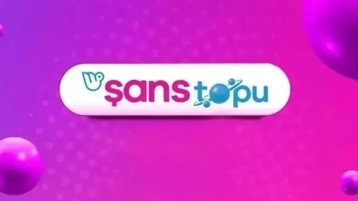 ŞANS TOPU SONUÇLARI 30 EYLÜL 2026 | Şans Topu sonuçları açıklandı mı, saat kaçta açıklanır? 1,7 milyon TL büyük ikramiye