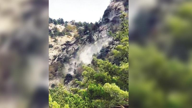 Adana'da deprem fırtınası! Uzmanlar bölündü