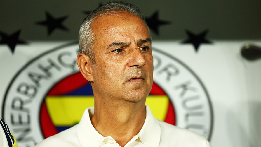 İsmail Kartal'dan transfer itirafı! Teklifi ilk kez açıkladı