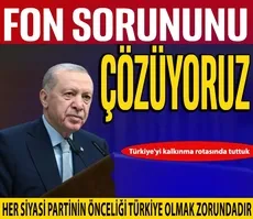 SON DAKİKA | Prof. Dr. Hülya Terzioğlu, AK Parti Sosyal Politikalar Başkanlığı görevine getirildi