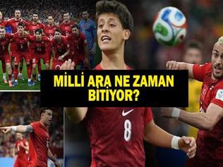 TOLGA KALENDER HAYATINI KAYBETTİ! Bandırmaspor Oyuncusu Tolga Kalender Kimdir, Kaç Yaşındaydı, Neden Öldü?