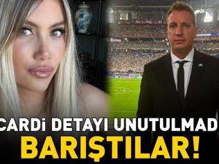 Son Hesaplaşma filminin konusu nedir? Son Hesaplaşma filminin oyuncuları kimler?