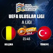 Beşiktaş, sahasında Barcelona'ya mağlup!