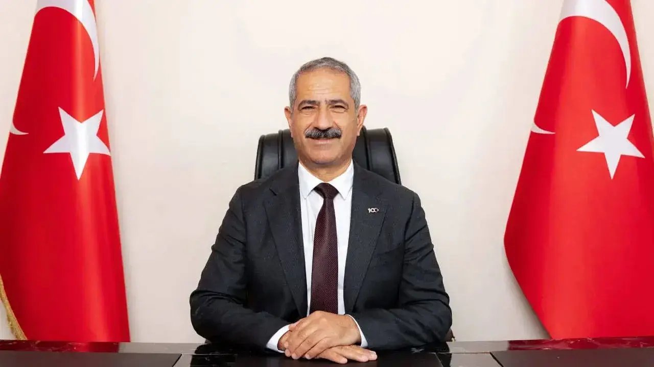İŞTE SONUÇLAR