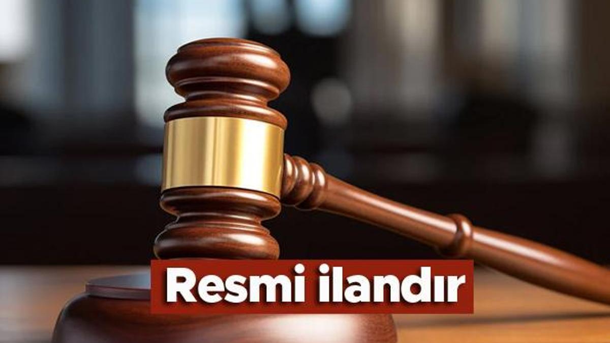 GİRESUN 2. AĞIR CEZA MAHKEMESİ BAŞKANLIĞI