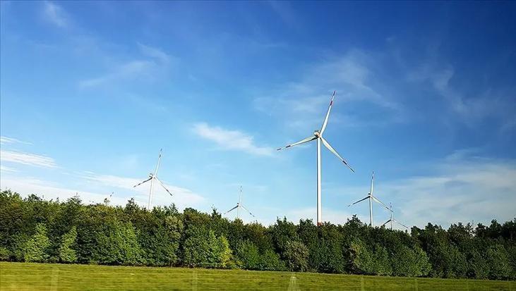 COP31 Türkiye ve İsviçre arasında temiz enerji ortaklıkları fırsatı yaratıyor