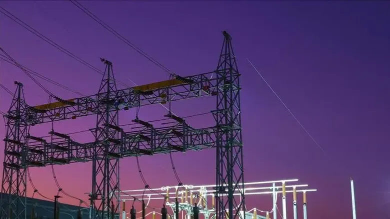 İZMİR ELEKTRİK KESİNTİSİ 23 EYLÜL | GDZ ELEKTRİK DUYURDU: İZMİR'İN 16 İLÇESİNDE ELEKTRİK KESİNTİSİ