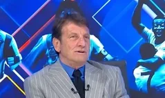 Busenaz Sürmeneli, Avrupa Şampiyonası'nda üst üste 2. kez finalde