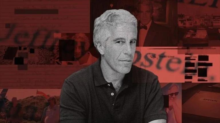 Norveç'te Epstein soruşturması başladı: Bakanlara zor sorular