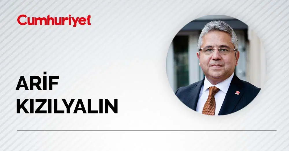Güncel zaman Kastellileri!