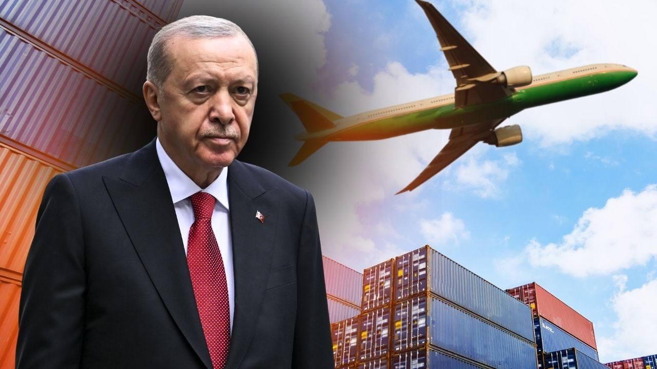 "TARİHİ BİR BAŞARI"