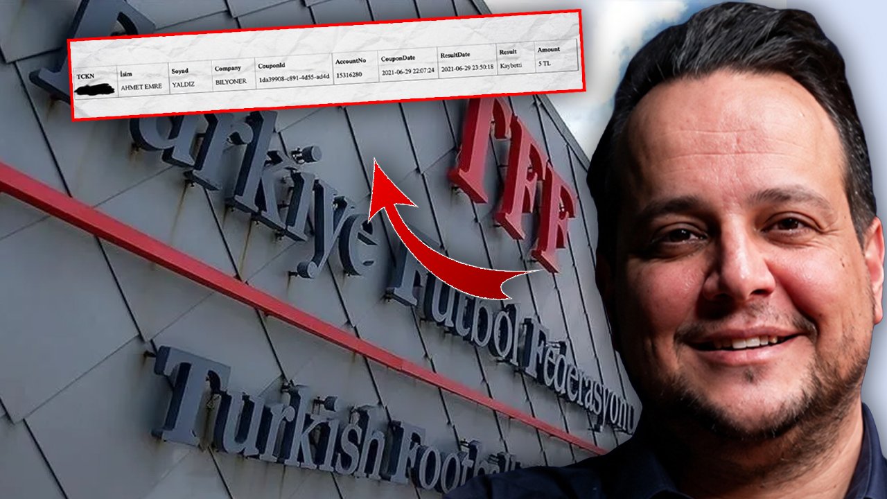 'GERÇEKTEN ŞAKA GİBİ'