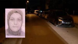 Ağacın altında fark etti! Bulduğu çantadan servet çıktı