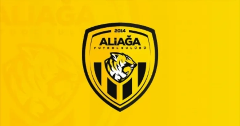 Aliağa FK rahat kazandı
