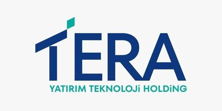Tera'nın değeri 1 yılda 280 milyar liraya nasıl ulaştı? Emre ve Kerem Alkin'in savcılık ifadeleri ortaya çıktı