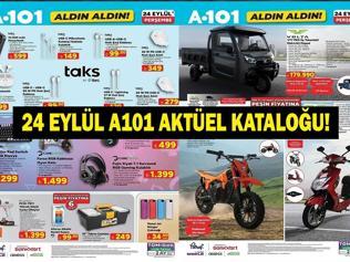 ALTIN FİYATLARI 23 EYLÜL 2026 CANLI: Bugün Gram, Çeyrek, Cumhuriyet Ne Kadar? Kapalıçarşı Altın Fiyatları Ne Durumda?