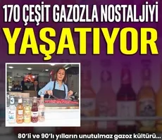 O okul yeniden öğrencilerine kavuştu