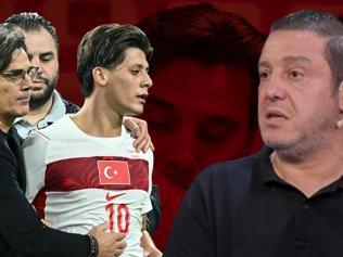 Dursun Özbek'ten dikkat çeken açıklama: Ligler başlayacak, ortada MHK diye bir şey yok