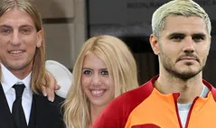 Arjantin'den gollü prova! Burkina Faso'yu farklı yendiler