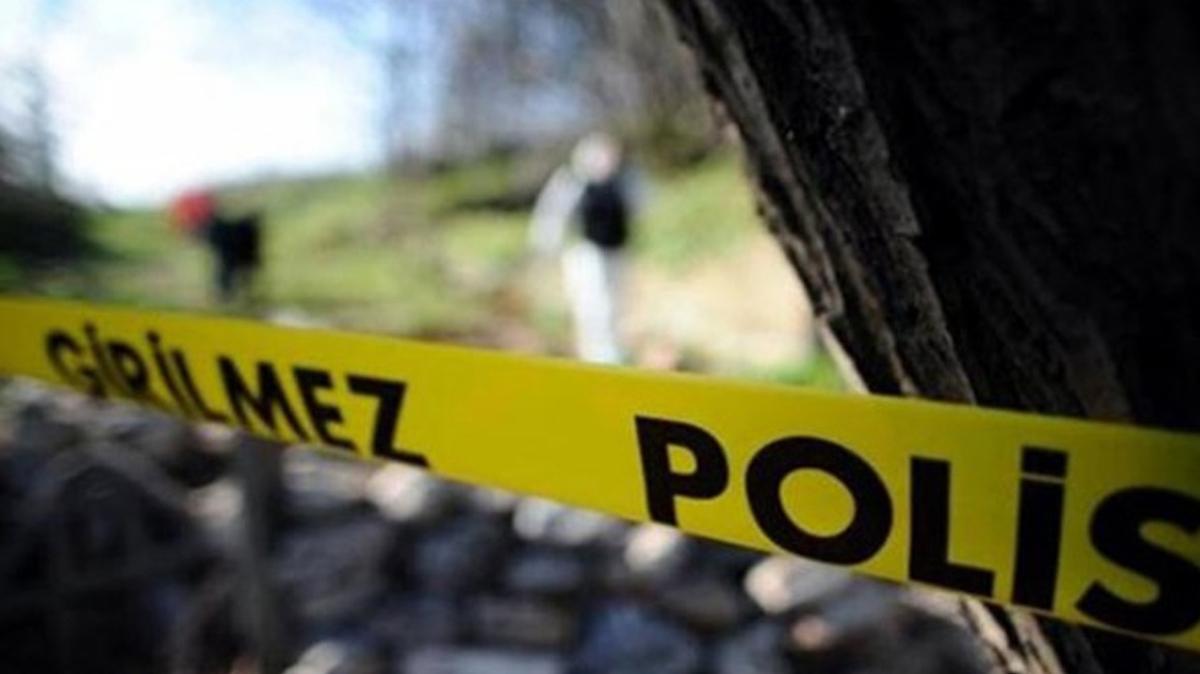Bursa'da sevgili dehşeti! Genç kadın boğazı kesilerek öldürüldü