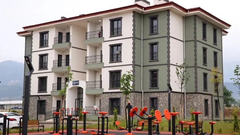 TOKİ KİRALIK KONUT KURASI | TOKİ kiralık konut kuraları ne zaman çekilecek? Kura sonuçları nereden öğrenilir?