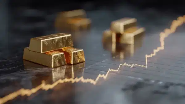 2026 yıl sonu altın beklentileri hesaplandı: İşte 14 bankanın güncel tahminleri