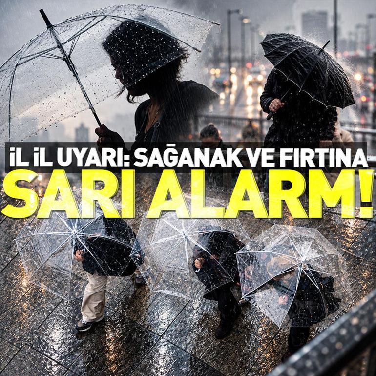 30 Eylül 2026 Çarşamba gününün son dakika önemli gelişmeleri! (CNN TÜRK 11.30 bülteni)