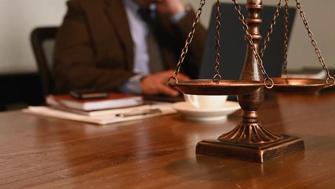İsrail, İran savaşına tekrar mı girecek? Dikkat çeken iddia