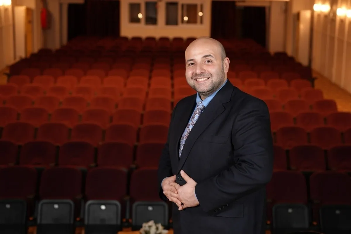Turgutlu'daki okul saldırısı ekranın arkasını gösterdi: Bir gencin dijital dünyasında alarm veren üç eşik
