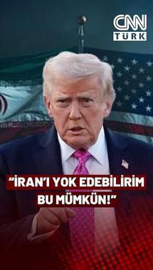 SON DAKİKA... MHK Başkanı Ferhat Gündoğdu tutuklandı