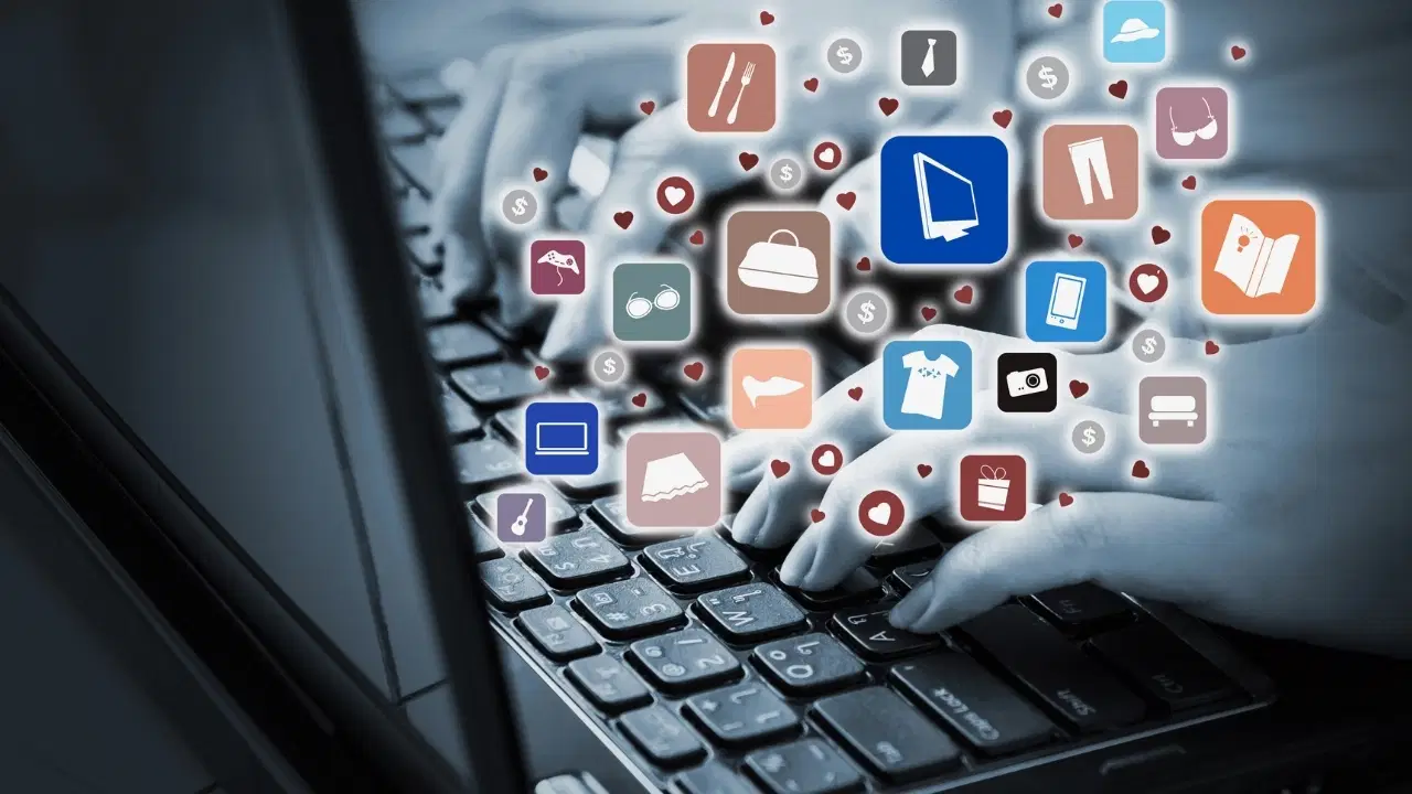 Dünyanın en hızlı interneti hangi ülkelerde kullanılıyor? Türkiye'de internet hızı nasıl?