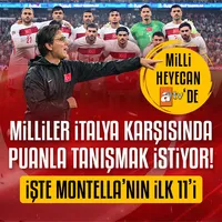 Beşiktaş, Fenerbahçe'yi geride bıraktı! Kartal değerine değer kattı