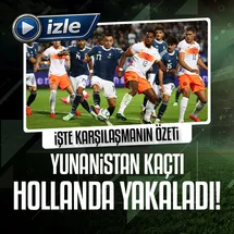 Futbolda "hakemler dosyası" soruşturmasında yeni gelişme: Süper Lig Hakemi Yasin Kol gözaltına alındı