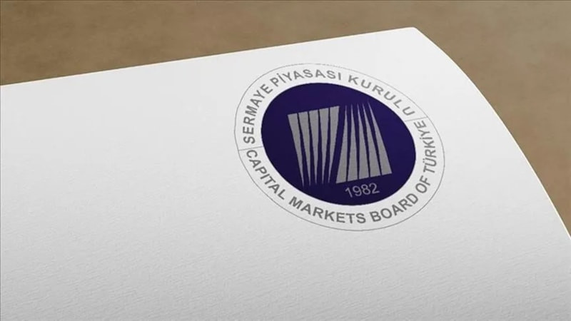 SPK: Tasfiye edilen 131 fondaki yatırımcı sayısı 455 bin 758