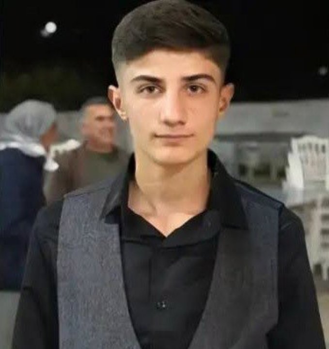 KOMPRESÖRLÜ CİNAYET
