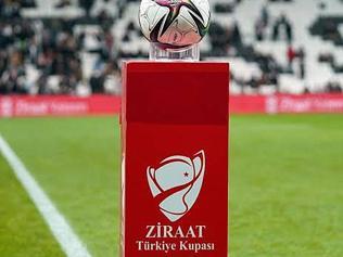 UEFA’dan Gamze Durmuş Pakkan’a görev