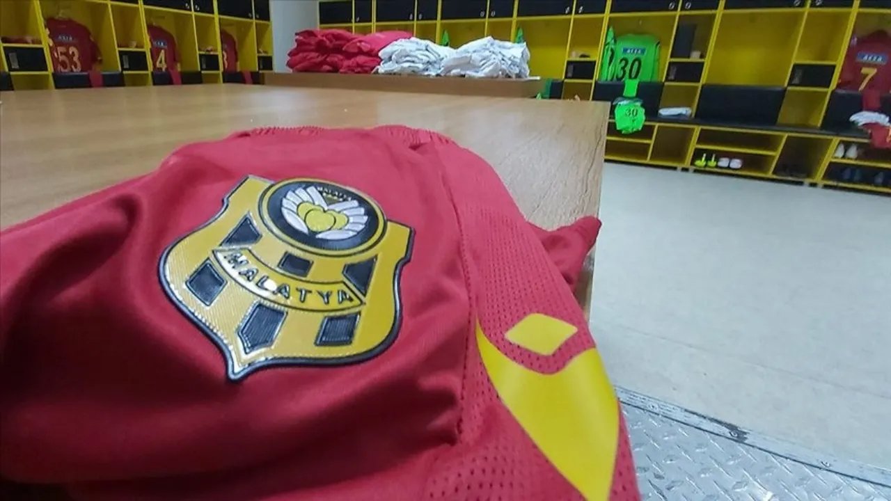 Süper Lig'den Amatör Lig'e: 19 yıllık serüven bitti